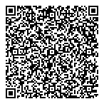 Cityscape Real Estate QR Card