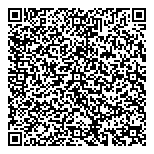 Crawford Financial Services Corp QR Card Crawford Financial Services Corp QR Card