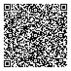 Maguire Floor Coverings QR Card