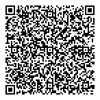 Calgary Area Outdoor Council QR Card