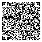 Best Home Alberta Magazine QR Card