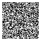 Total Communication Services QR Card