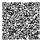 Beehive QR Card