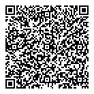 Dalby  Nesca QR Card