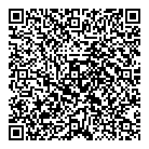 Unicef QR Card