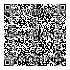 Heritage River Realty QR Card