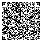 Mountain Mechanical Ltd QR Card