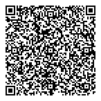 Syms Financial Management QR Card