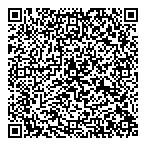 G W Wk Management Inc QR Card G W Wk Management Inc QR Card