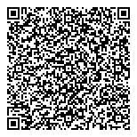 Inside Line Mtn Bike Services Ltd QR Card