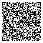 Tony Marin's Contractors Ltd QR Card Tony Marin's Contractors Ltd QR Card