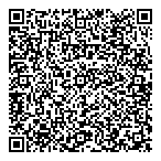 Gateway Centre Spiritualist QR Card