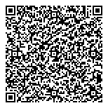 Downtown Brown's Rapid Repro QR Card