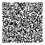 Liz Westbury Msw Rsw QR Card Liz Westbury Msw Rsw QR Card