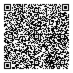 Mc Whinney Metcalfe  Assoc QR Card