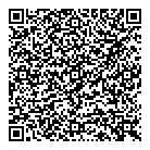 Purr QR Card