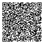 Galleria Arts  Crafts QR Card
