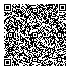 Higher Ground QR Card