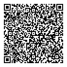 John Crane Canada QR Card
