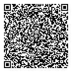 Industrial Safety Zone QR Card