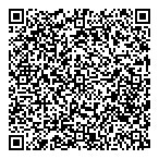 Real Estate Co Ltd QR Card