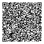 Wood's Home Foundation QR Card