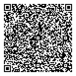 Canadian Utility Construction QR Card