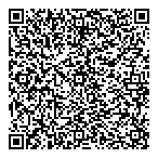 Livingstone-Cavell Extrrdnry QR Card