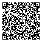 Urban Mobility Ltd QR Card