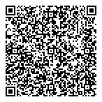 Corporate Traveller QR Card