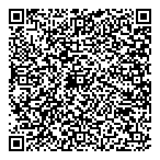 M L Design Fabrication Inc QR Card M L Design Fabrication Inc QR Card