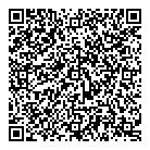 Swizzlesticks QR Card