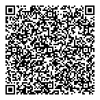 Project Ploughshares Calgary QR Card