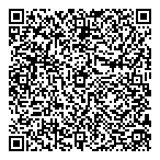 Aboriginal Friendship Centre QR Card Aboriginal Friendship Centre QR Card