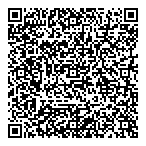 Ray Riley Realty Ltd QR Card