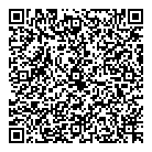 Kolor Twist Hair Co QR Card