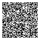 Tri It Ltd QR Card
