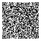 Calgary Air Filters QR Card