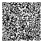 U-Haul Neighborhood Dealer QR Card