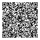 Smoker's Corner Ltd QR Card