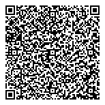 Brad Mechor Professional Corp QR Card