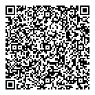 Connies Alteration QR Card