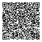 Jans Meat  Deli QR Card