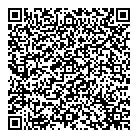 Tapestry QR Card