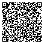 Canadian Down Syndrome Society QR Card