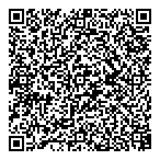 Cartwright Lighting QR Card