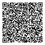 Core Products Group Canada Inc QR Card