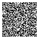 Nail Haus Inc QR Card
