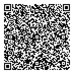 Beyond Words Counselling QR Card