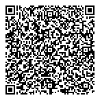 Beijing Hengju Canada Ltd QR Card